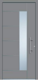 Design sans titre (5)