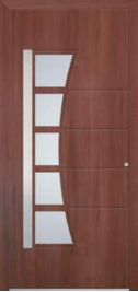 Design sans titre (8)