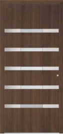 Design sans titre (9)