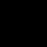 Noir satine? 9005S.png