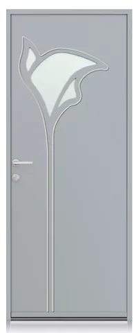 caractere_arome-portes-entree-aluminium-k-lineclarine.png