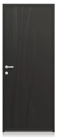 caractere_cobee-portes-entree-aluminium-k-lineclarine.png