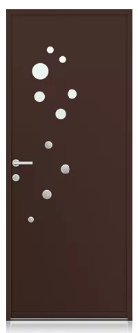 caractere_envol-portes-entree-aluminium-k-lineclarine.png