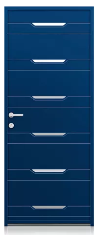 caractere_esquif-portes-entree-aluminium-k-lineclarine.png