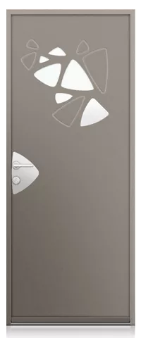 caractere_petale-portes-entree-aluminium-k-lineclarine.png