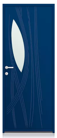 caractere_roseau-portes-entree-aluminium-k-lineclarine.png