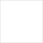 coloris-blanc-9016s-satine-menuiseries-aluminium-k-line.jpg