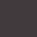 coloris-brun-gris-8019s-menuiseries-aluminium-k-line_0.jpg