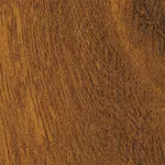 coloris-chene-dore-menuiseries-aluminium-k-line.jpg