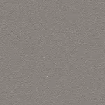 coloris-grege-9007t-menuiseries-aluminium-k-line.jpg