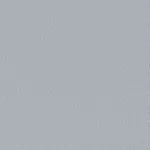 coloris-gris-9006t-menuiseries-aluminium-k-line.jpg