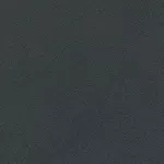 coloris-gris-fonce-texture-7016t-menuiseries-aluminium-k-line_1.jpg