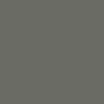 coloris-gris-quartz-7039s-menuiseries-aluminium-k-line_0.jpg