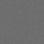 coloris-gris-sable-2900-menuiseries-aluminium-k-line.jpg