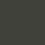 coloris-taupe-7022s-menuiseries-aluminium-k-line.jpg