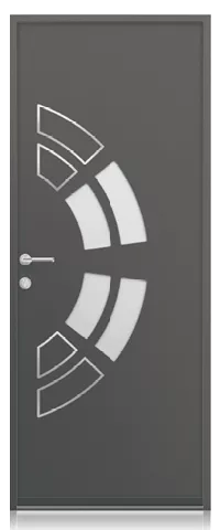 contemporaine_arene-portes-entree-aluminium-k-line.png
