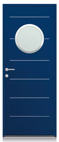 contemporaine_marine-portes-entree-aluminium-k-line.png