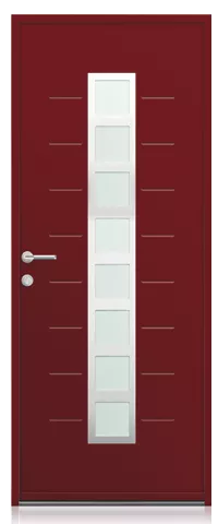 contemporaine_totem-portes-entree-aluminium-k-line.png