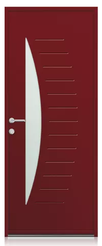 contemporaine_velum-portes-entree-aluminium-k-line.png