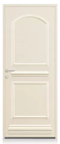 creative_arc-cimaise-plinthe-portes-entree-aluminium-k-line.png