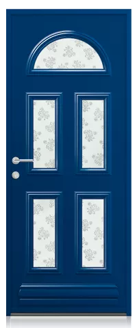 creative_demilune-vitrage-portes-entree-aluminium-k-line.png