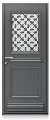 creative_rectanglegrille-grille-portes-entree-aluminium-k-line.png