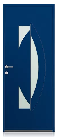 perspective-calrine-portes-entree-aluminium-k-line.png