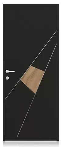 perspective-ceramique-portes-entree-aluminium-k-line.png