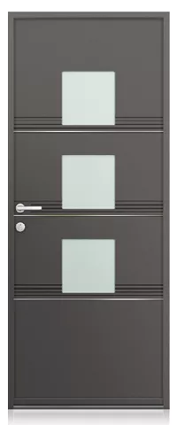 perspective-design-studio-portes-entree-aluminium-k-line.png