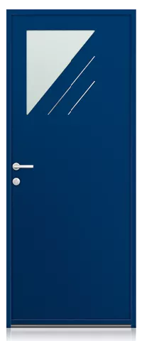 perspective-equerre-portes-entree-aluminium-k-line.png