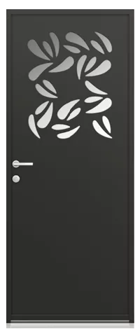 perspective-plume-portes-entree-aluminium-k-line.png