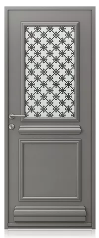 prestige_auteuil-portes-entree-aluminium-k-line.png