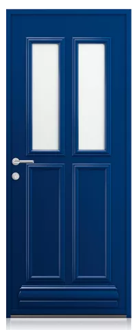 prestige_bagatelle-portes-entree-aluminium-k-line.png