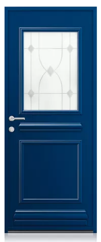 prestige_topaze-portes-entree-aluminium-k-line.png