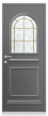 prestige_venise-portes-entree-aluminium-k-line.png
