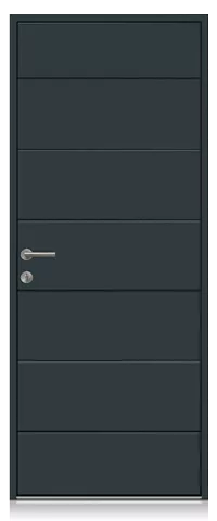 surface-canopee85-portes-entree-aluminium-k-line.png