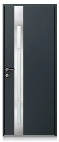 surface-effigie85-portes-entree-aluminium-k-line.png