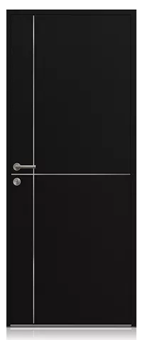 surface-intuition-portes-entree-aluminium-k-line.png