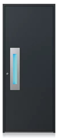 surface-led500-portes-entree-aluminium-k-line.png