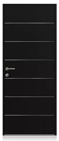 surface-lignee85-portes-entree-aluminium-k-line.png