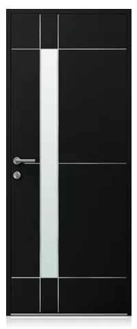 surface-lyra85-portes-entree-aluminium-k-line.png