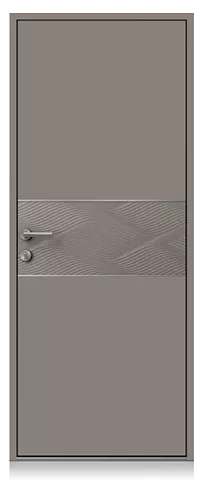 surface-mirandelle-portes-entree-aluminium-k-line.png