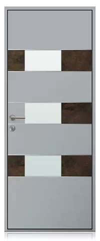 surface-mojave-oxyde-portes-entree-aluminium-k-line.png