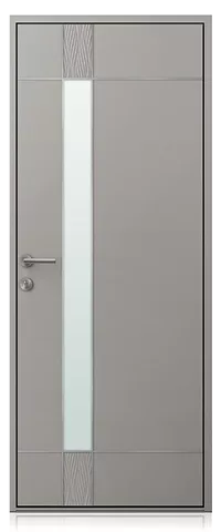 surface-nubie-onde-portes-entree-aluminium-k-line.png