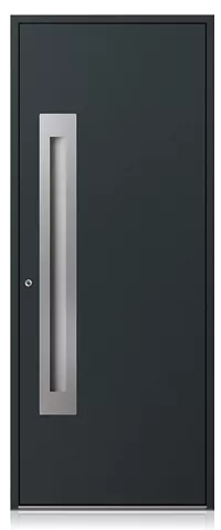 surface-prisme1100-portes-entree-aluminium-k-line.png