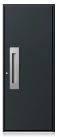 surface-prisme500-portes-entree-aluminium-k-line.png