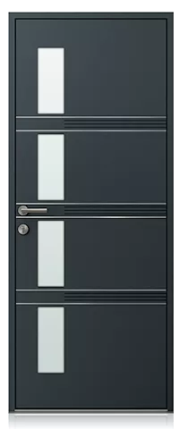 surface-quadrige85-portes-entree-aluminium-k-line.png