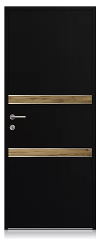 surface-sahara-bois-portes-entree-aluminium-k-line.png