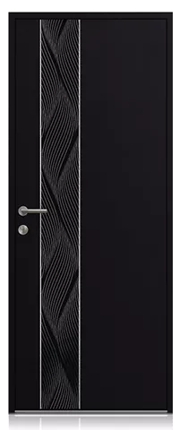 surface-tenere-onde-portes-entree-aluminium-k-line.png