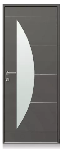 surface-vigie-portes-entree-aluminium-k-line.png